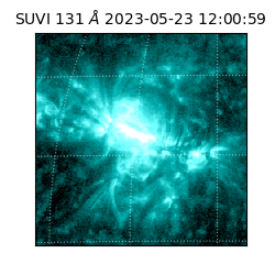 suvi - 2023-05-23T12:00:59.892000