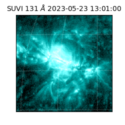 suvi - 2023-05-23T13:01:00.038000