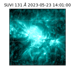 suvi - 2023-05-23T14:01:00.184000