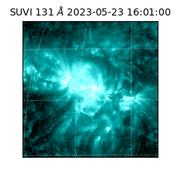 suvi - 2023-05-23T16:01:00.476000