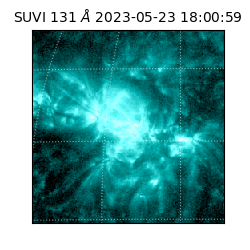 suvi - 2023-05-23T18:00:59.763000