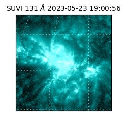 suvi - 2023-05-23T19:00:56.233000