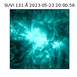 suvi - 2023-05-23T20:00:56.409000