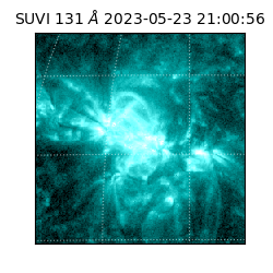 suvi - 2023-05-23T21:00:56.573000