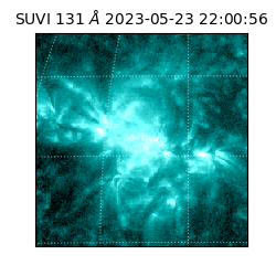 suvi - 2023-05-23T22:00:56.745000