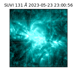 suvi - 2023-05-23T23:00:56.915000