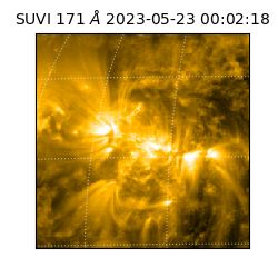 suvi - 2023-05-23T00:02:18.154000