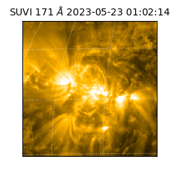 suvi - 2023-05-23T01:02:14.142000