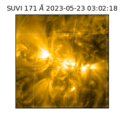 suvi - 2023-05-23T03:02:18.594000