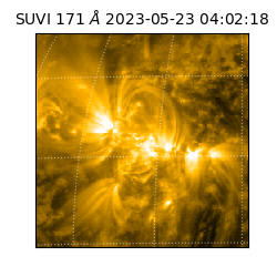 suvi - 2023-05-23T04:02:18.738000