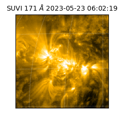 suvi - 2023-05-23T06:02:19.030000
