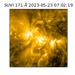 suvi - 2023-05-23T07:02:19.174000
