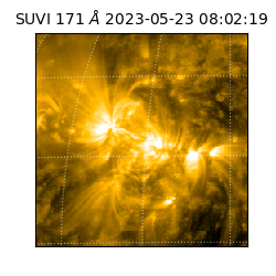 suvi - 2023-05-23T08:02:19.322000