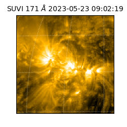 suvi - 2023-05-23T09:02:19.468000