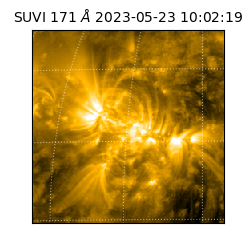 suvi - 2023-05-23T10:02:19.614000