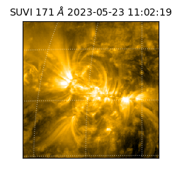 suvi - 2023-05-23T11:02:19.760000