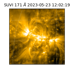 suvi - 2023-05-23T12:02:19.902000