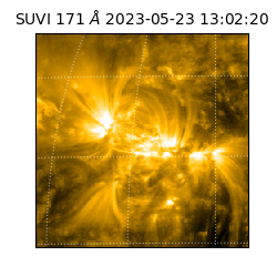 suvi - 2023-05-23T13:02:20.050000