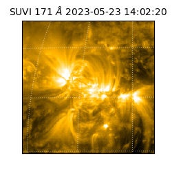 suvi - 2023-05-23T14:02:20.194000