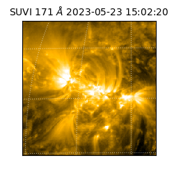 suvi - 2023-05-23T15:02:20.340000