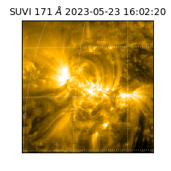 suvi - 2023-05-23T16:02:20.488000