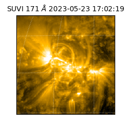 suvi - 2023-05-23T17:02:19.631000