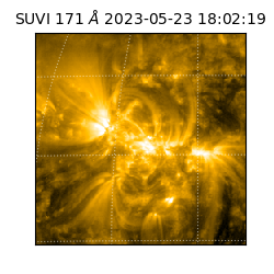 suvi - 2023-05-23T18:02:19.775000