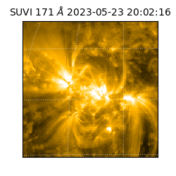 suvi - 2023-05-23T20:02:16.415000
