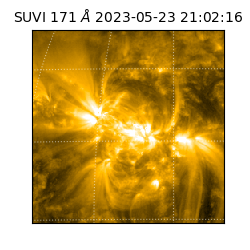 suvi - 2023-05-23T21:02:16.585000