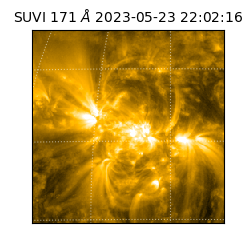 suvi - 2023-05-23T22:02:16.757000