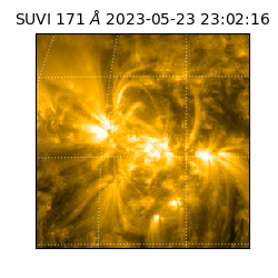 suvi - 2023-05-23T23:02:16.911000