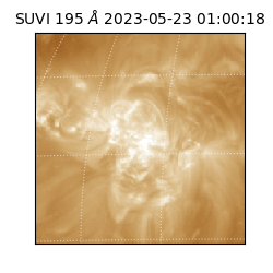 suvi - 2023-05-23T01:00:18.298000