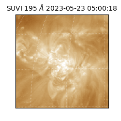 suvi - 2023-05-23T05:00:18.878000