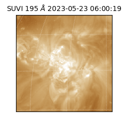 suvi - 2023-05-23T06:00:19.026000