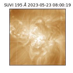 suvi - 2023-05-23T08:00:19.316000
