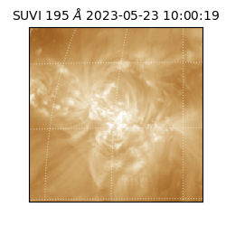 suvi - 2023-05-23T10:00:19.610000