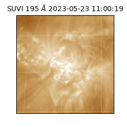 suvi - 2023-05-23T11:00:19.754000