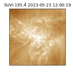 suvi - 2023-05-23T12:00:19.898000