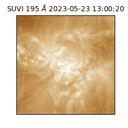 suvi - 2023-05-23T13:00:20.050000