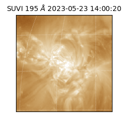 suvi - 2023-05-23T14:00:20.206000