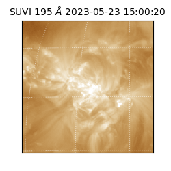 suvi - 2023-05-23T15:00:20.336000