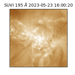 suvi - 2023-05-23T16:00:20.482000