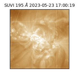 suvi - 2023-05-23T17:00:19.625000