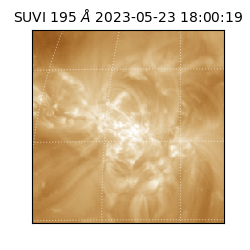 suvi - 2023-05-23T18:00:19.769000