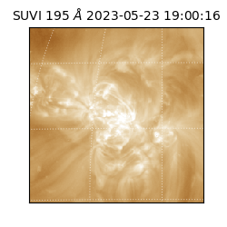 suvi - 2023-05-23T19:00:16.239000