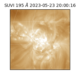 suvi - 2023-05-23T20:00:16.409000