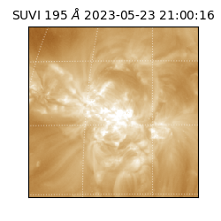 suvi - 2023-05-23T21:00:16.579000