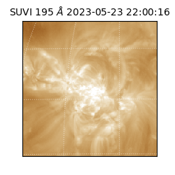 suvi - 2023-05-23T22:00:16.751000