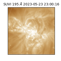 suvi - 2023-05-23T23:00:16.921000