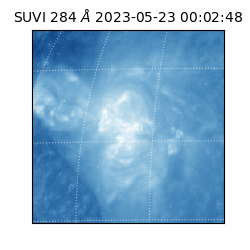 suvi - 2023-05-23T00:02:48.170000